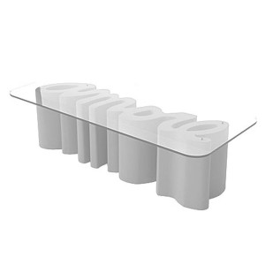 tavolino-amore-table-slide