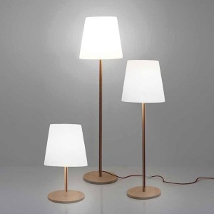 lampada-ali-baba-wood-slide