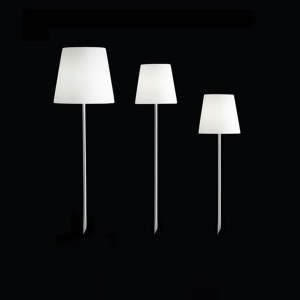 fiaccola-ali-baba-slide