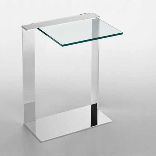 Comodino / Tavolino Tonelli Joliet - Arredare Moderno