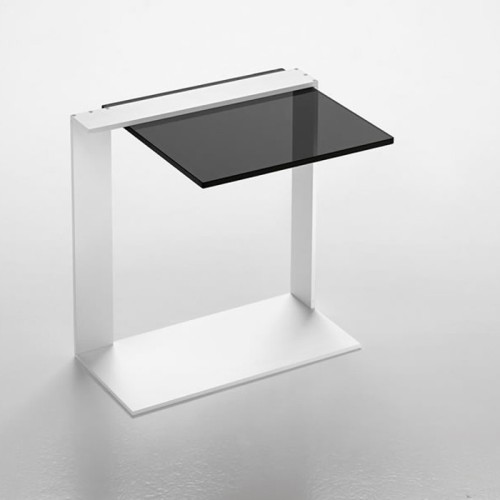 Comodino / Tavolino Tonelli Joliet - Arredare Moderno