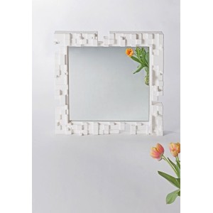 specchio-pixel-slide