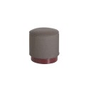 Pouf Slide Mara - Arredare Moderno