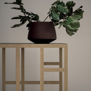 tavolino-manhattan-alto-bontempi-casa-