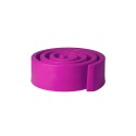 Pouf Slide Summertime - Arredare Moderno