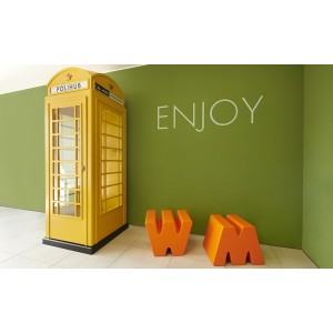 sgabello-double-u-slide