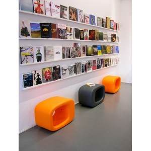 sgabello-lazy-bones-slide