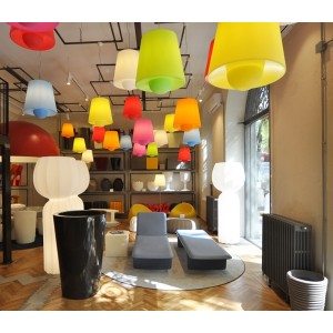 lampada-a-sospensione-ali-baba-lanterna-slide