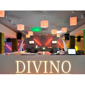 lampada-a-sospensione-cubo-slide