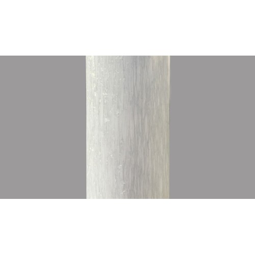 Lampada a sospensione Slide Flux Hanging - Arredare Moderno