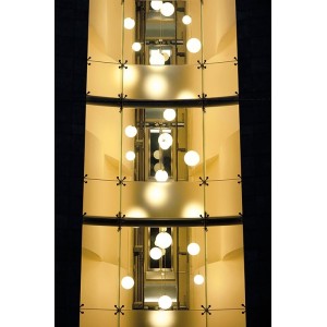 lampada-a-sospensione-globo-slide