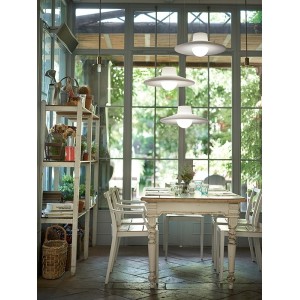 lampada-a-sospensione-ico-slide