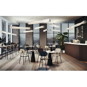 lampada-a-sospensione-spin-slide