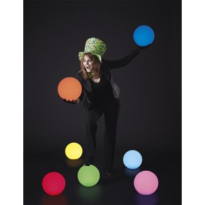 lampada-da-tavolo-globo-led-25-slide