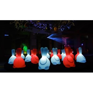 lampada-da-tavolo-jumpie-slide