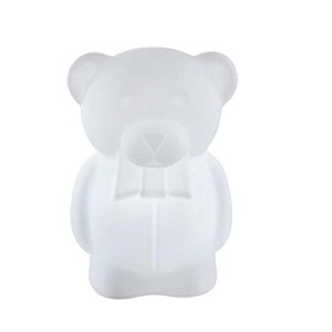 lampada-da-tavolo-junior-slide