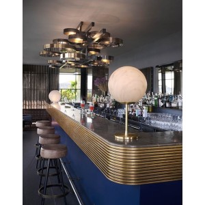 lampada-da-tavolo-mineral-stand-slide