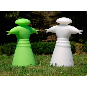 lampada-da-tavolo-mr-bot-slide