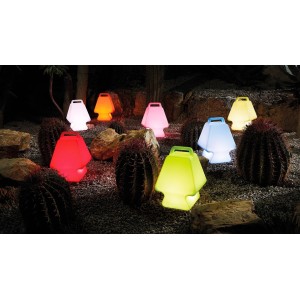 lampada-da-tavolo-pret-a-porter-slide