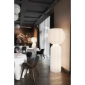 Lampada da terra Slide Cucun - Arredare Moderno