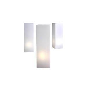 lampada-da-terra-io-slide