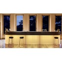 Bancone bar Slide Cordiale - Arredare Moderno