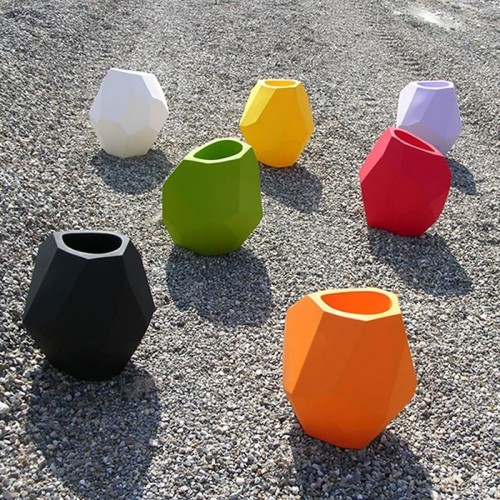 Vaso Slide Secret - Arredare Moderno