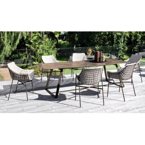 tavolo-kolonaki-varaschin