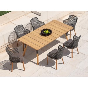 tavolo-link-varaschin-fisso