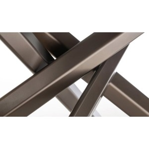 tavolo-system-star-varaschin