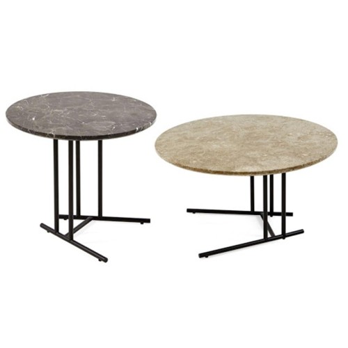 Tavolino Varaschin Belt - Arredare Moderno