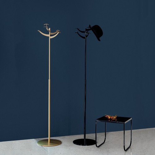 Appendiabti Bontempi Casa modello Battista - Arredare Moderno