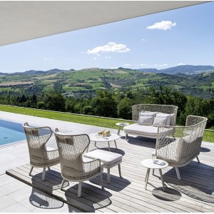 tavolino-emma-varaschin