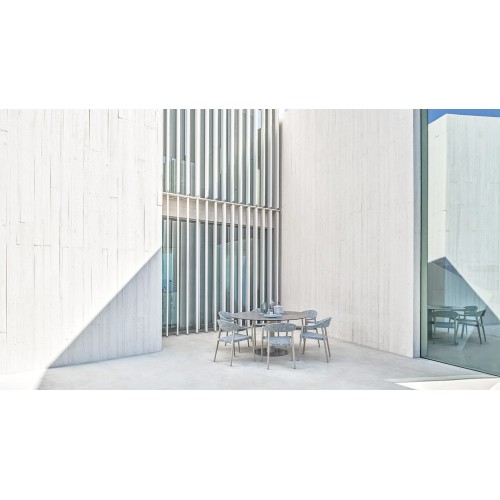 Poltroncina Varaschin Clever - Arredare Moderno