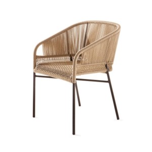 poltroncina-cricket-varaschin