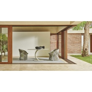 poltroncina-maat-varaschin