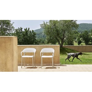 poltroncina-noss-varaschin