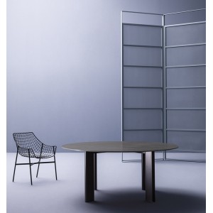 poltroncina-summer-set-varaschin