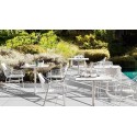 Poltroncina Varaschin Summer Set - Arredare Moderno