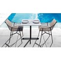 Poltroncina Varaschin Summer Set - Arredare Moderno