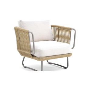 poltrona-babylon-varaschin