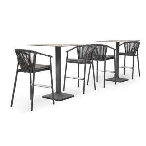 sgabello-da-giardino-smart-varaschin