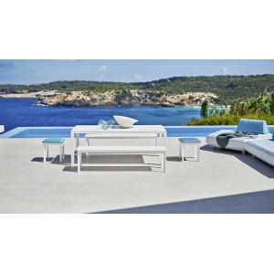 sgabello-da-giardino-system-varaschin