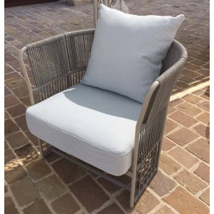 poltrona-tibidabo-varaschin