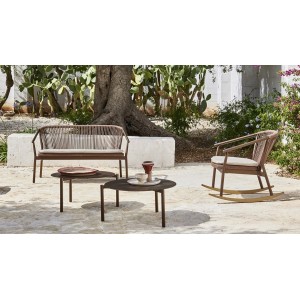 poltrona-dondolo-lounge-smart-varaschin