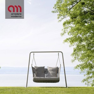 Altalena Varaschin Tibidabo - Arredare Moderno