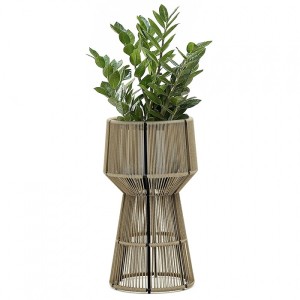 fioriera-cricket-varaschin