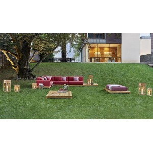 portacandela-barcode-varaschin