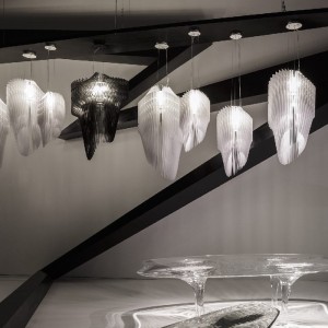 lampada-avia-slamp-a-sospensione