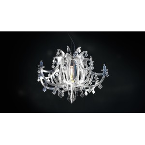 lampada-ginetta-slamp-a-sospensione